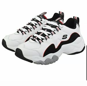 Skechers D'lites 3